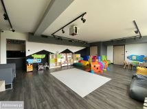 Mieszkanie 4-pokojowe Kielce Czarnów Rządowy. Zdjęcie 2