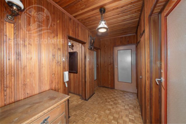 Mieszkanie 3-pokojowe Wrocław Gądów Mały, ul. Eugeniusza Horbaczewskiego. Zdjęcie 12