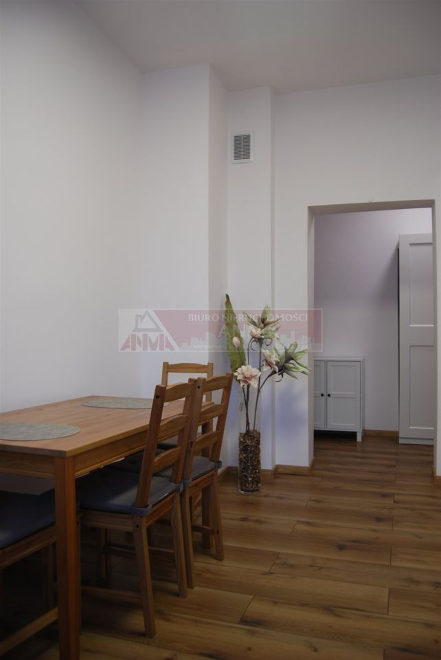 Mieszkanie 2-pokojowe Gliwice Łabędy, ul. Staromiejska. Zdjęcie 5