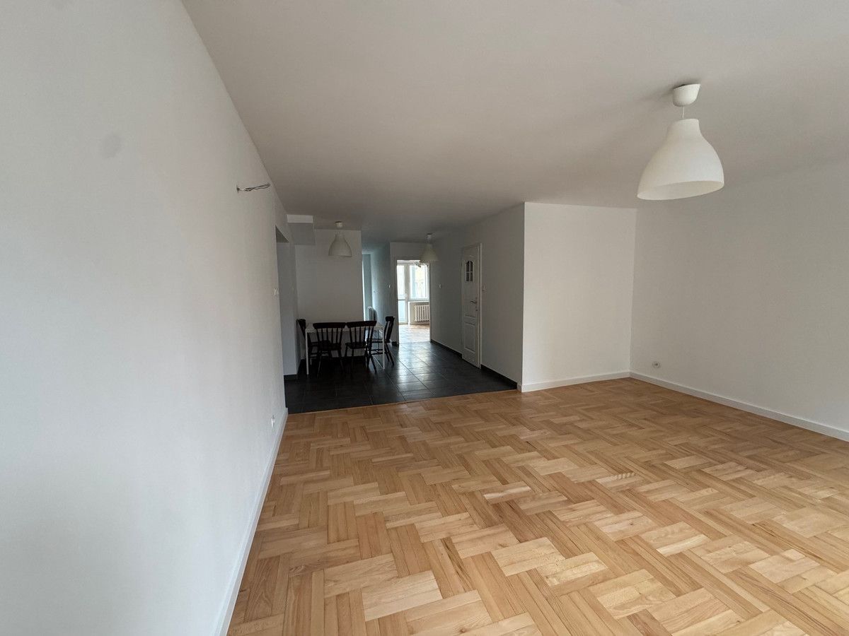 Mieszkanie 3-pokojowe Kołobrzeg, ul. Gabriela Narutowicza. Zdjęcie 8