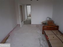 Mieszkanie 3-pokojowe Częstochowa Wrzosowiak, ul. Sportowa. Zdjęcie 4