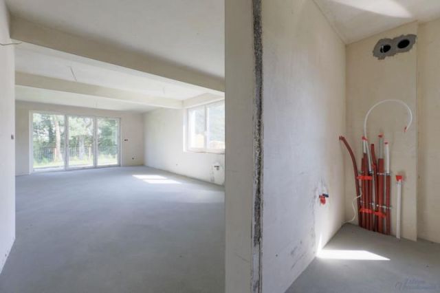 bliźniak, 4 pokoje Łodygowice, ul. Agrestowa. Zdjęcie 13