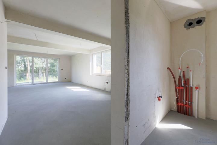 bliźniak, 4 pokoje Łodygowice, ul. Agrestowa. Zdjęcie 13