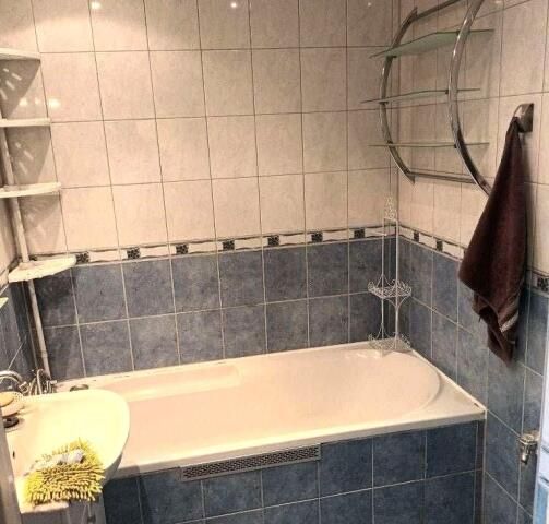 Mieszkanie 3-pokojowe Gliwice Kopernik, ul. Mikołaja Kopernika. Zdjęcie 14