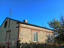 Działka rolno-budowlana Chwalborzyce. Zdjęcie 3