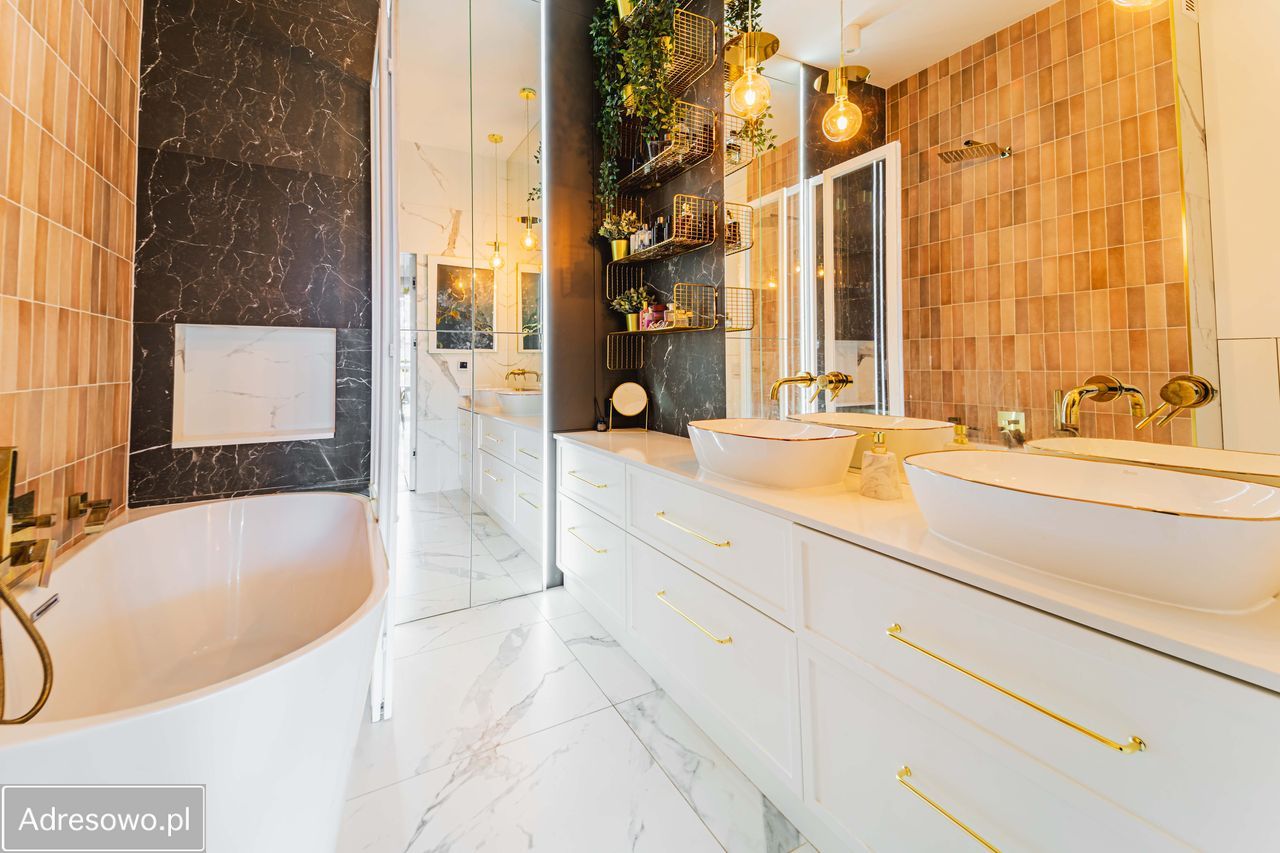 Mieszkanie 3-pokojowe Warszawa Ursynów, ul. Pieskowa Skała. Zdjęcie 10