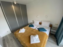 Mieszkanie 2-pokojowe Świeradów-Zdrój, ul. Zakopiańska. Zdjęcie 3