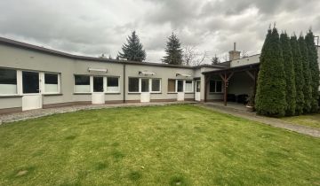 Mieszkanie 1-pokojowe Swarzędz