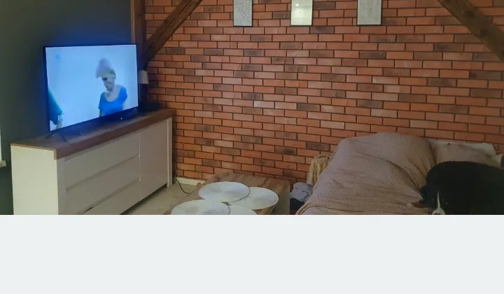 Mieszkanie 1-pokojowe Miłków, ul. Nowowiejska