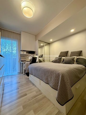 Mieszkanie 3-pokojowe Bielsko-Biała. Zdjęcie 10