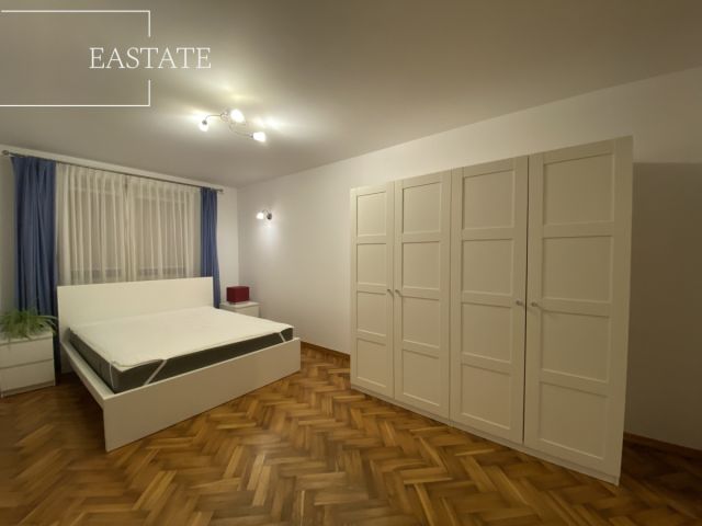 Mieszkanie 4-pokojowe Warszawa Mokotów, ul. Bukowińska. Zdjęcie 5