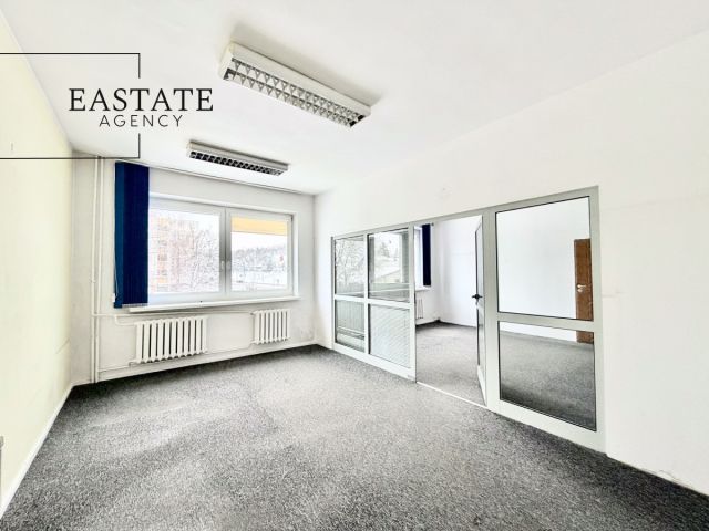 Lokal Gdańsk Stare Szkoty, ul. Trakt św. Wojciecha. Zdjęcie 3