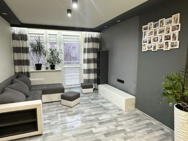 Mieszkanie 2-pokojowe Racibórz. Zdjęcie 1