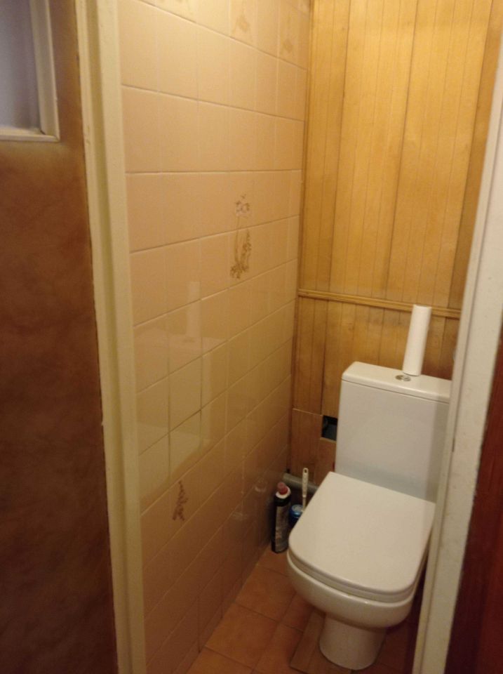 Mieszkanie 3-pokojowe Radomsko Centrum, ul. Jagiellońska. Zdjęcie 6