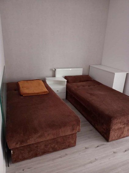 Mieszkanie 2-pokojowe Gdynia Chylonia, ul. Chylońska. Zdjęcie 9