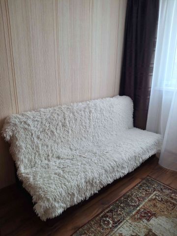 Pokój Toruń Bielany, szosa Okrężna. Zdjęcie 1