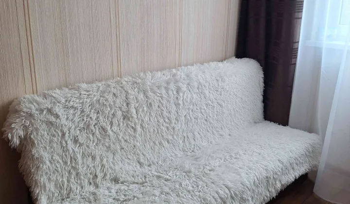 Pokój Toruń Bielany, szosa Okrężna