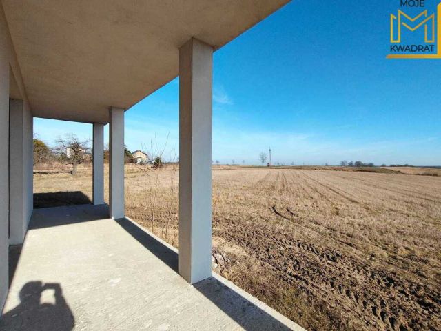 dom wolnostojący, 4 pokoje Ożarów. Zdjęcie 8