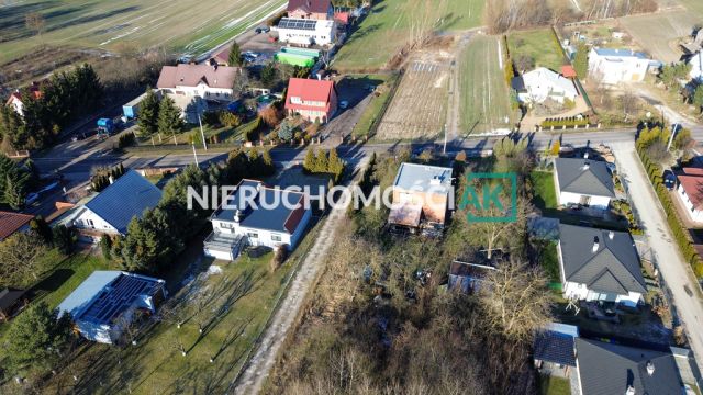 Działka Sokółki. Zdjęcie 6