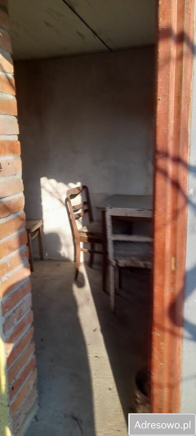 Działka rod Gliwice Wójtowa Wieś. Zdjęcie 3