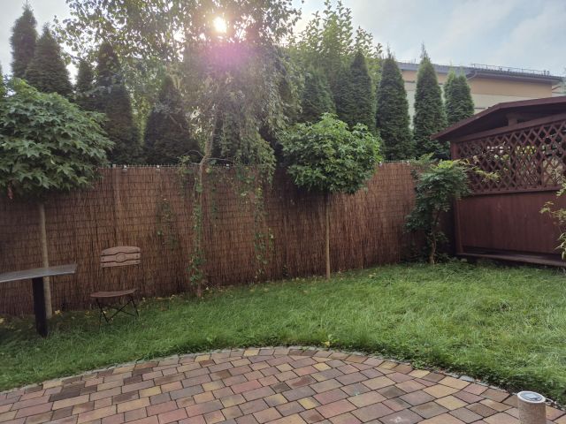 Mieszkanie 3-pokojowe Wrocław Krzyki, ul. Szparagowa. Zdjęcie 2