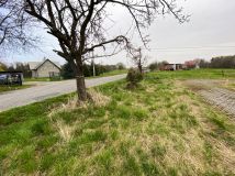 Działka budowlana Lipnica Górna Bukowiec. Zdjęcie 4