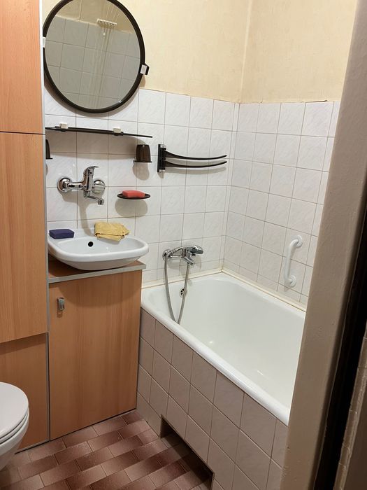 Mieszkanie 2-pokojowe Płock, ul. Jana Kochanowskiego. Zdjęcie 8