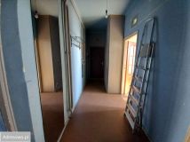 Mieszkanie 2-pokojowe Łódź Bałuty, ul. Bojowników Getta Warszawskiego. Zdjęcie 2