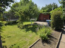 Działka rod Zabrze Grzybowice. Zdjęcie 4