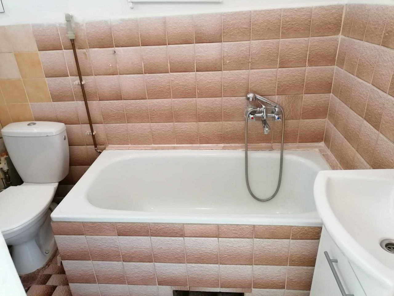 Mieszkanie 2-pokojowe Zielona Góra Centrum, ul. Zyty. Zdjęcie 3