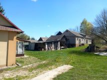 dom wolnostojący Osiczyna. Zdjęcie 3