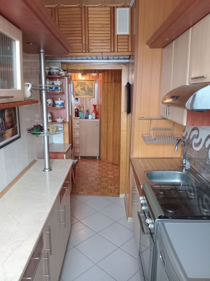 Mieszkanie 2-pokojowe Bielsko-Biała. Zdjęcie 2