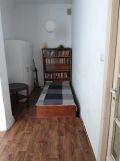 Mieszkanie 1-pokojowe Łódź Śródmieście, pl. Komuny Paryskiej. Zdjęcie 1