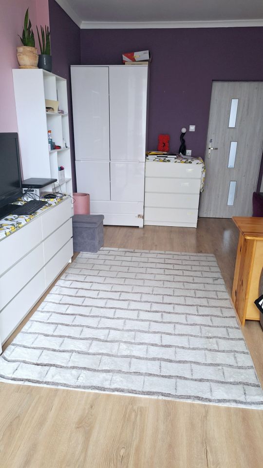 Mieszkanie 2-pokojowe Nowy Sącz Kolonia, ul. Bolesława Limanowskiego. Zdjęcie 13