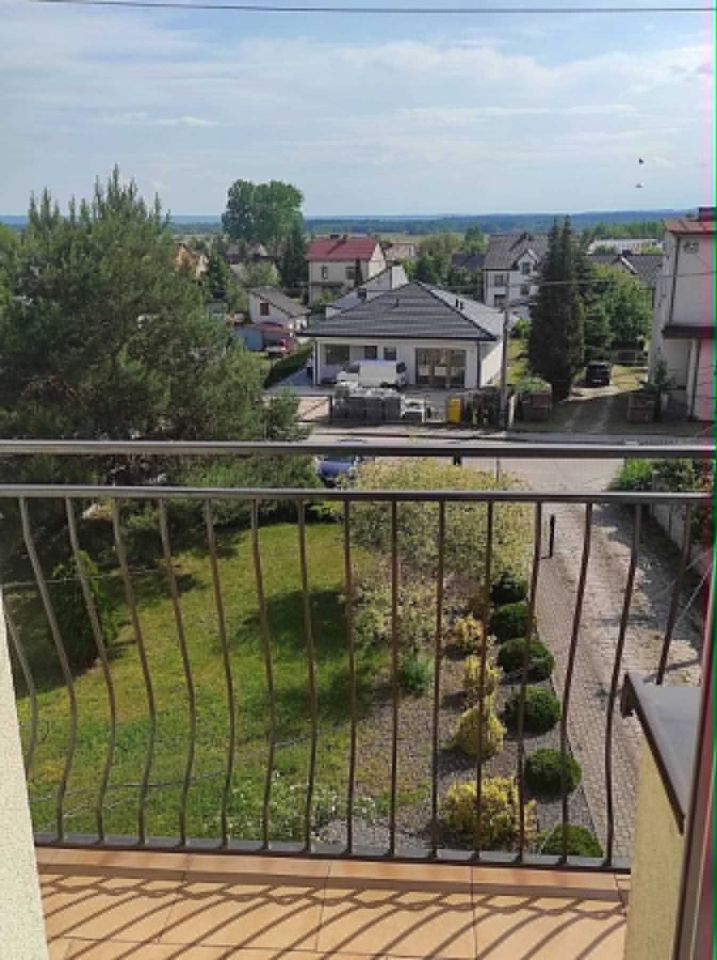 Mieszkanie 2-pokojowe Pińczów, ul. Średnia. Zdjęcie 8