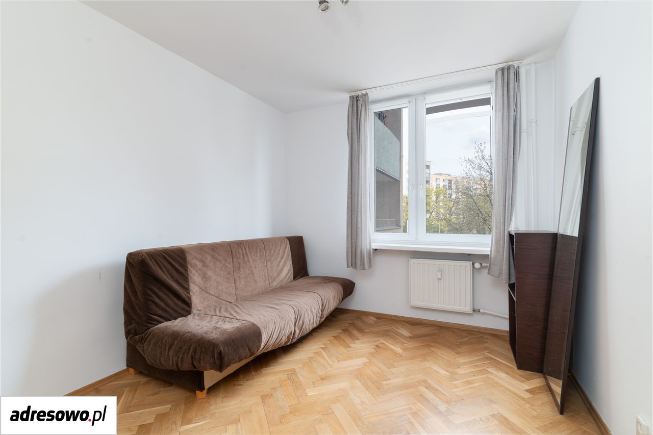 Mieszkanie 3-pokojowe Warszawa Targówek, ul. Rembielińska. Zdjęcie 11