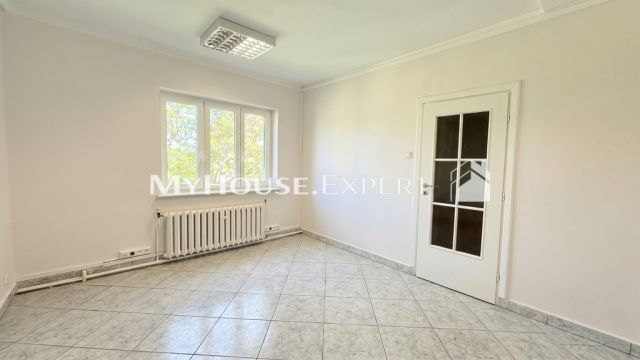 Biuro Gorzów Wielkopolski, ul. Mieszka I. Zdjęcie 3
