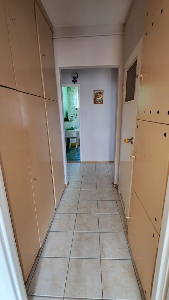 Mieszkanie 4-pokojowe Kraków Prokocim, ul. Snycerska. Zdjęcie 8