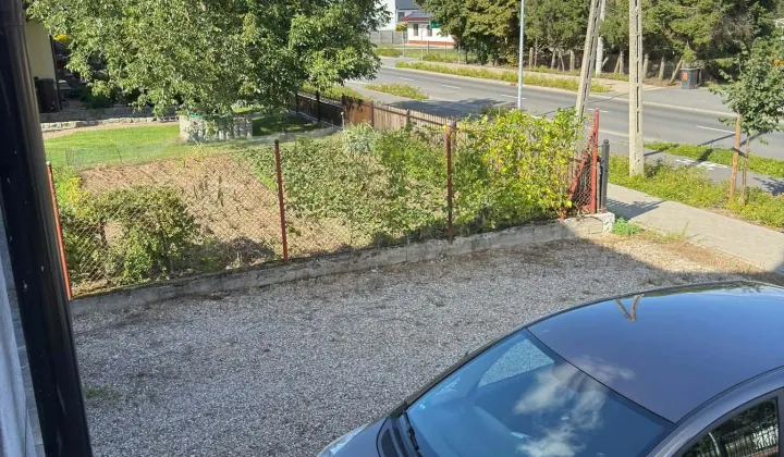 budynek wielorodzinny, 7 pokoi Złotów, ul. Zamkowa