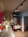 Lokal Warszawa Praga-Południe. Zdjęcie 1