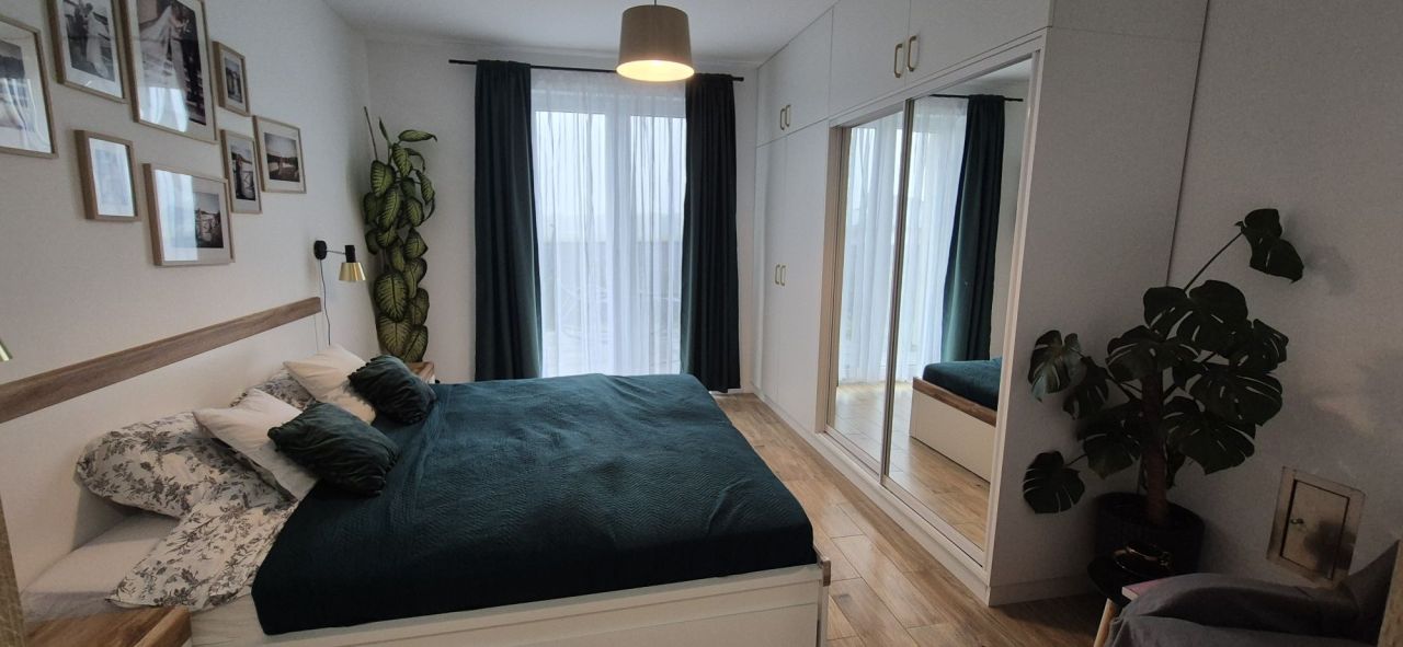 dom wolnostojący, 5 pokoi Piotrowice-Kolonia. Zdjęcie 3