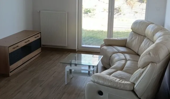 Mieszkanie 3-pokojowe Gdańsk Łostowice, ul. Pastelowa
