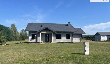 dom, 6 pokoi Mieczysławów