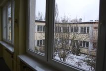 Lokal Jastrzębie-Zdrój, ul. Harcerska. Zdjęcie 2