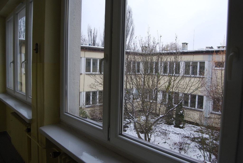 Lokal Jastrzębie-Zdrój, ul. Harcerska. Zdjęcie 3