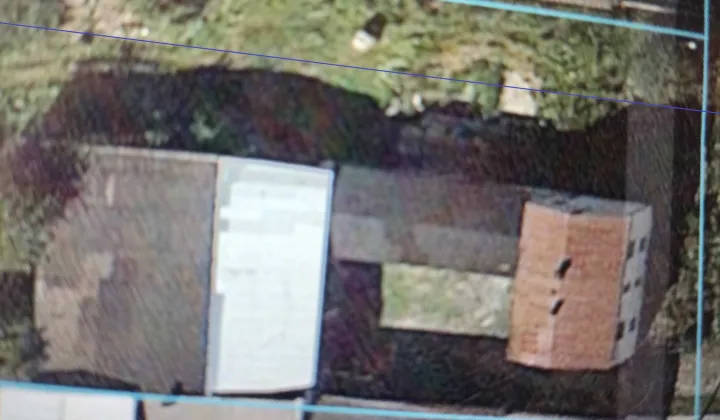 gospodarstwo Ligota Mała