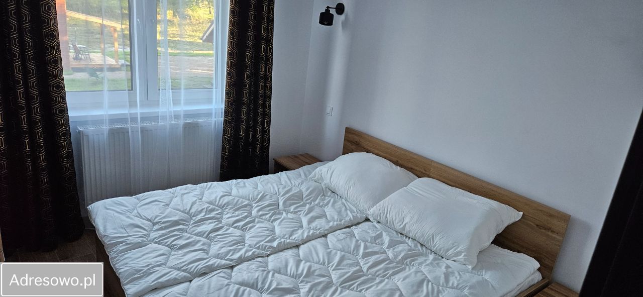 Mieszkanie 2-pokojowe Ustronie Morskie, ul. Zielona. Zdjęcie 7