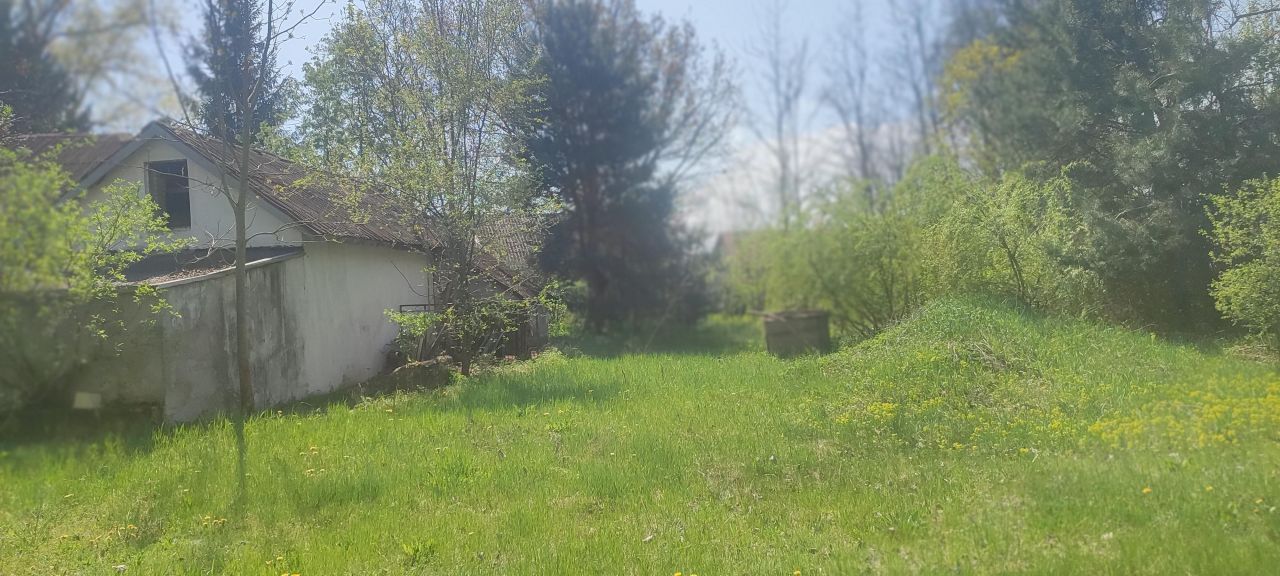 gospodarstwo, 3 pokoje Wólka Lipowa. Zdjęcie 45