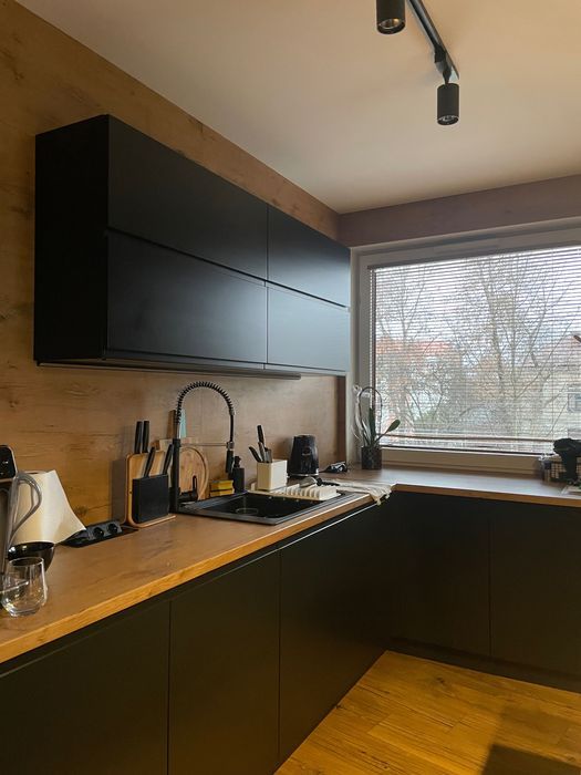 Mieszkanie 2-pokojowe Radom Śródmieście. Zdjęcie 2