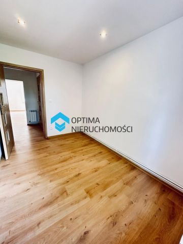 Mieszkanie 2-pokojowe Jelenia Góra Centrum, ul. Wincentego Pola. Zdjęcie 6